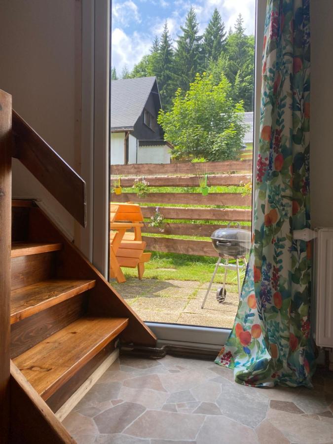 Villa Geisingblick Esterno foto
